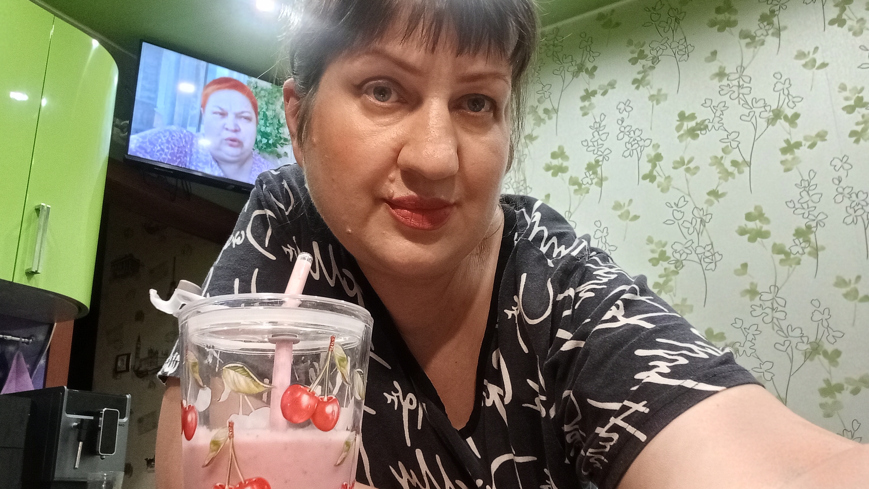 ВЛОГ // ВАЖНОЕ РЕШЕНИЕ ОТ ПАШИ/ НЕ БЕРУ ЕГО С СОБОЙ/ ГОТОВИМ ОБЕД/ ОБЗОР ЗАКАЗА WB, OZON смотреть онлайн