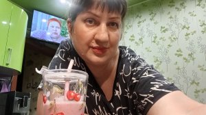 ВЛОГ // ВАЖНОЕ РЕШЕНИЕ ОТ ПАШИ/ НЕ БЕРУ ЕГО С СОБОЙ/ ГОТОВИМ ОБЕД/ ОБЗОР ЗАКАЗА WB, OZON