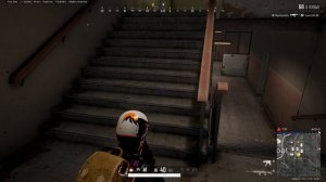 PLAYERUNKNOWN'S BATTLEGROUNDS 2026.07.27 - 20.03.52.19