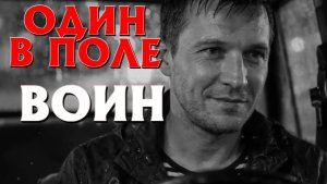 Толпа ИСПУГАННО молчала, пока рэкетиры забирали последнее у ПЕНСИОНЕРКИ. ИСТОРИИ ИЗ ЖИЗНИ.