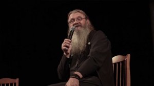 22.06.2026. Встреча после показа фильма «3 дня войны» в Доме Офицеров. Санкт-Петербург