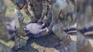 В Белгороде задержали пособника украинских боевиков.