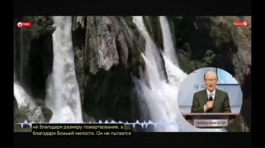 Десятина - это грех? Давид Йонги Чо.