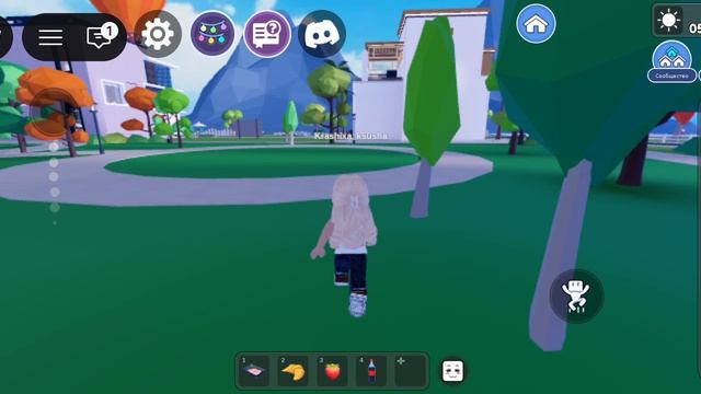 ROBLOX