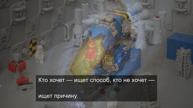 Просмотр уникальных видеороликов часть 13.