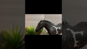 ура! мы это сделали,интервью с каналом Braer film спасибо тебе ещё раз!