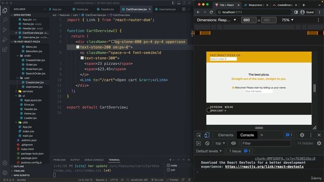 299  Responsive Design