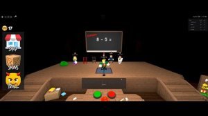 играю в math murder #1