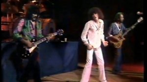 NAZARETH - Kentucky Fried Blues live(480P).mp4