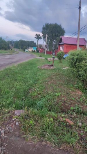 просто