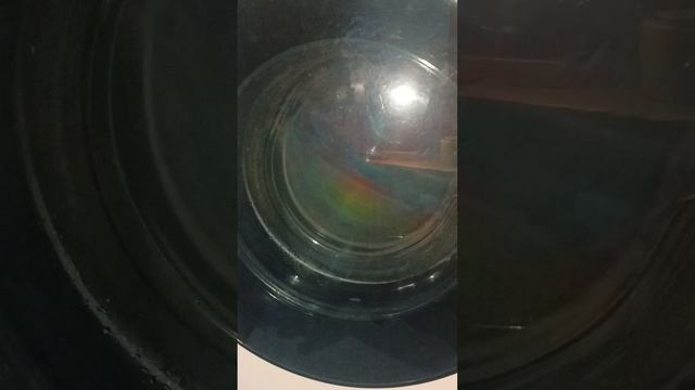 3 часть стирка тряпок и полотенца на программе Хлопок 60°с 1400 об/мин (во 2 части почему-то много в