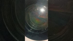 3 часть стирка тряпок и полотенца на программе Хлопок 60°с 1400 об/мин (во 2 части почему-то много в