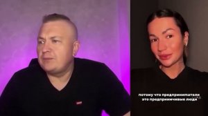 РСПШКА ПРИМЕТ В СЕМЬЮ