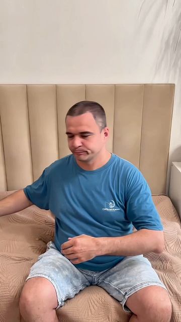 Shorts/Клипы