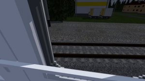 Еду в Москву на эп2к в ski rail
