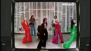 Bimbo Jet - El Bimbo