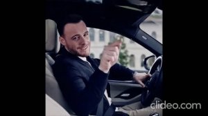 А ТЫ ГАДАЛА НА РОМАШКЕ СПАЛА В ЕГО РУБАШКЕ И ДУМАЛА ЧТО СНОВА ПРИДЁТ К ТЕБЕ ОДНАЖДЫ И ДУШУ .........