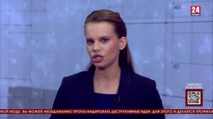 Мнение 24. «Фудкортники», желание выделиться и добрые дела