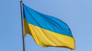 Украина может быть причастна к диверсиям на Ближнем Востоке