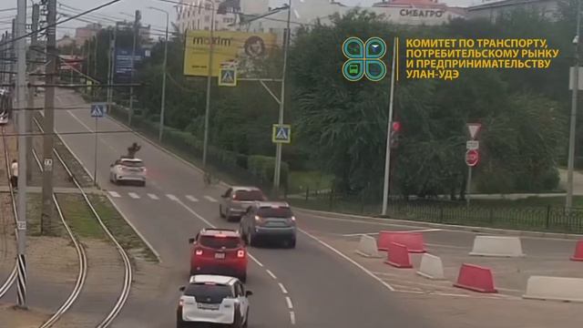 18317250595418 смотреть онлайн