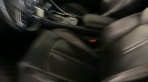 KIA K5 2021 г. VIN 012389 Москва