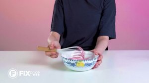 Пакеты для льда и мороженого  | FIX PRICE