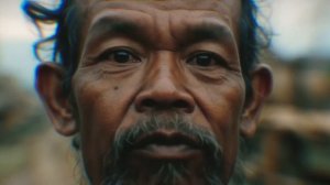 Ummet Ozcan - Techno Shaman (Official Music Video)