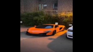 car edit