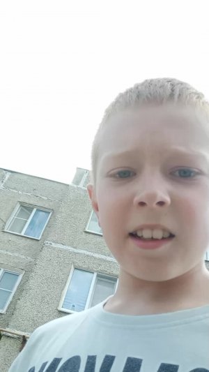 Экстрим прятки дома и на улице?!!!