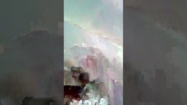 Minecraft выживание от ANTONYI — живой обзор летсплея