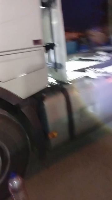 VOLVO / H2system ВГА-240