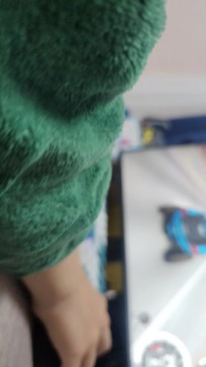 играю в бмг драйв опять