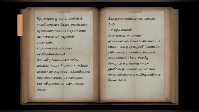 3D Escape Room Cursed Legacy (прохождение) 
Комната первая