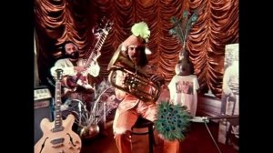 George Harrison - Ding Dong, Ding Dong