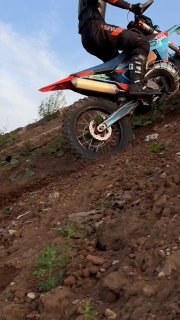 #syrokenduro #syrok365 #enduro #video #motocross#enduro