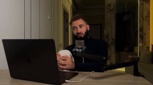 СПОРИМ, ТЫ ПЕРЕСТАНЕШЬ БОЯТЬСЯ ДЕВУШЕК