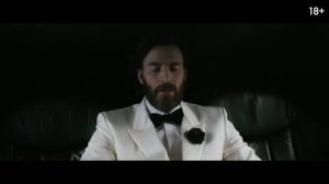 Жертва обстоятельств - Трейлер (Дубляж, 2026)