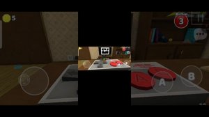 супер медведя-2 части.