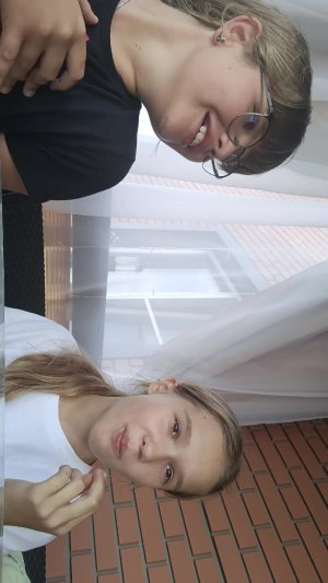 тр