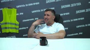 После выборов может начаться новая волна умных блокировок