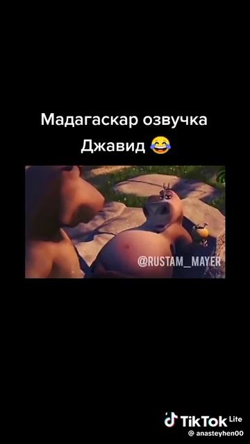 джавида юмор🤣🤣 смотреть онлайн