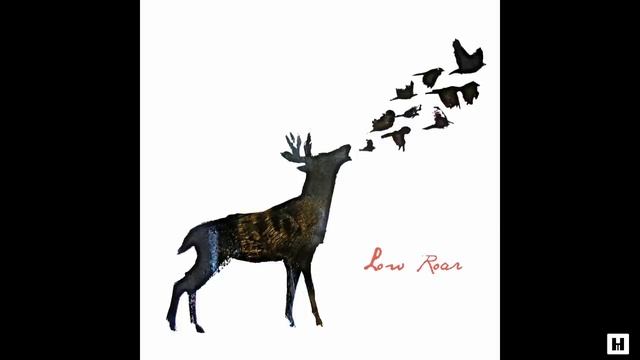 Low Roar (2011)
