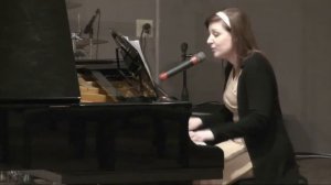 Жизнь лишь одна дана нам - Старинный христианский псалом