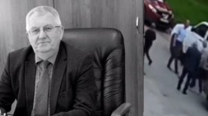 Известного учёного забили до смерти за замечание в адрес детей на квадроциклах на Урале