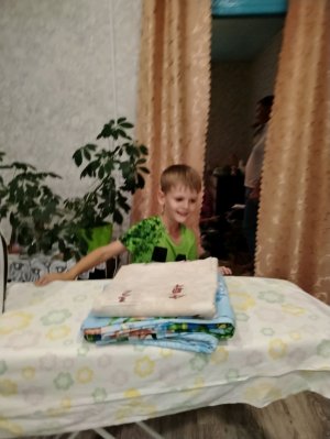 Просто Зайдите здесь Офигеть