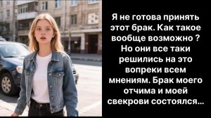 Аудио рассказы |Как такое вообще возможно|Аудио рассказы|Аудиокниги слушать онлайн|Жизненные истории