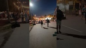 озеро Яровое лето 2026
