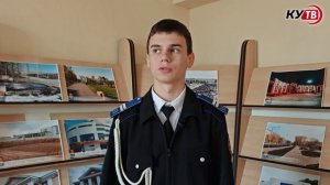 Филипп Мельник