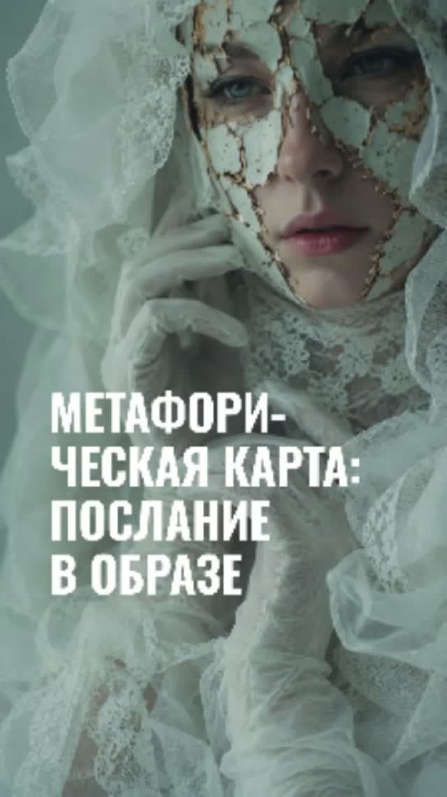 Метафорическая карта #метафорическиекарты #самопознание #психология #метафора #внутренниеблоки