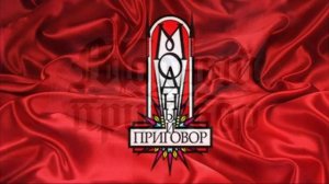 Модный приговор 28.07.2026 обзор передачи